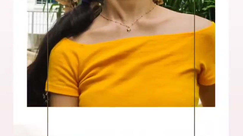 122155874_1395382230852876_5556064795517041657_n